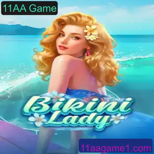 Explorando o Mundo de BikiniLady: O Novo Fenômeno dos Jogos