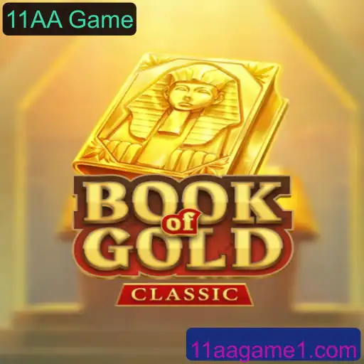 Explorando o Fascinante Universo do Jogo BookOfGoldClassic: Regras e Estrutura