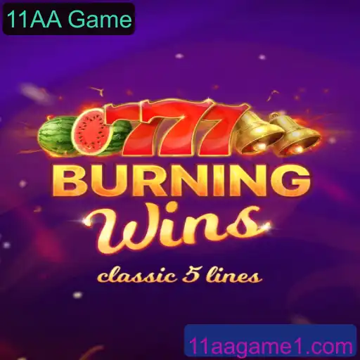 Explorando o Fascinante Universo do Jogo BurningWins: Um Guia Completo