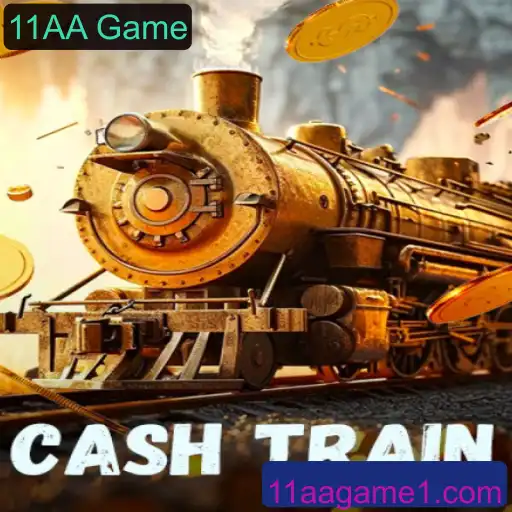 Como Jogar CashTrain: Um Guia Detalhado das Regras e Introdução ao 11AA Game