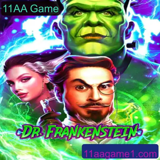 Explorando o Fascinante Universo do Jogo DrFrankenstein