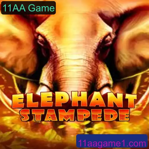 Descubra o Fascinante Mundo de ElephantStampede: O Excitante Jogo do Momento