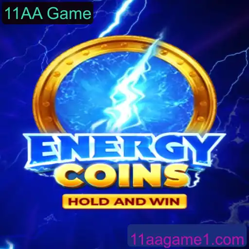 EnergyCoins: Mergulhando no Fascinante Mundo do 11AA Game