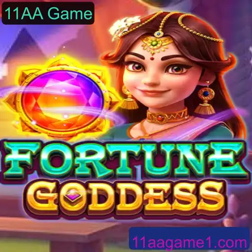 Descubra o Mundo Fascinante de FORTUNEGODDESS: O Jogo de Estratégia Envolvente