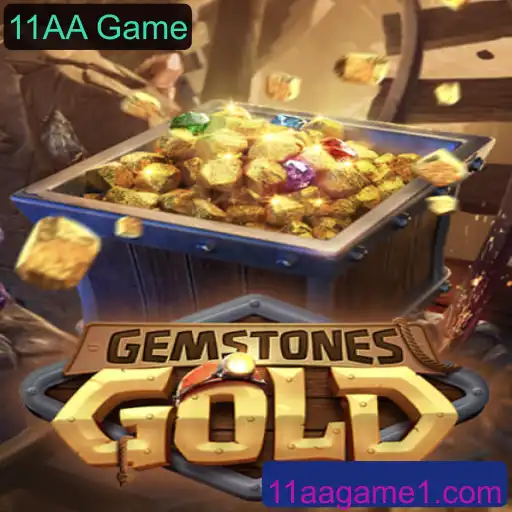 GemstonesGold: Uma Nova Jornada no Universo dos Jogos de Tabuleiro
