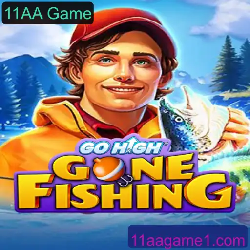 Explorando o Mundo de GoHighGoneFishing: O Jogo '11AA Game' Que Está Conquistando Todos