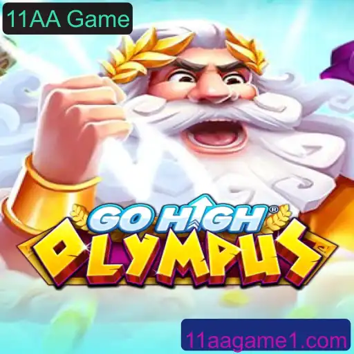 Descubra o Fascinante Mundo de GoHighOlympus