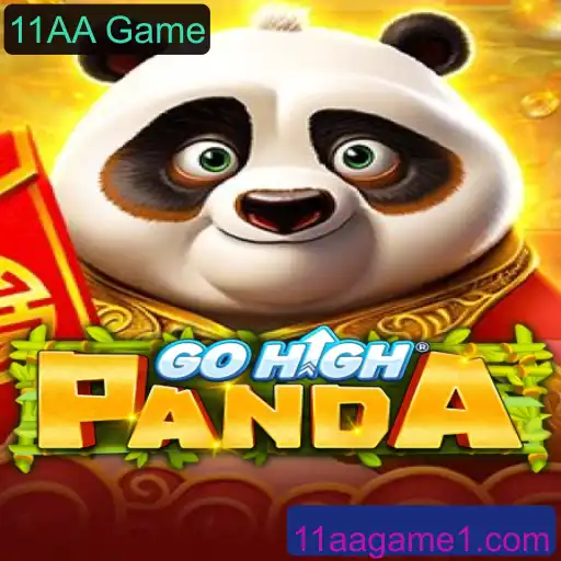 GoHighPanda: Desvendando o Fascinante Mundo do 11AA Game