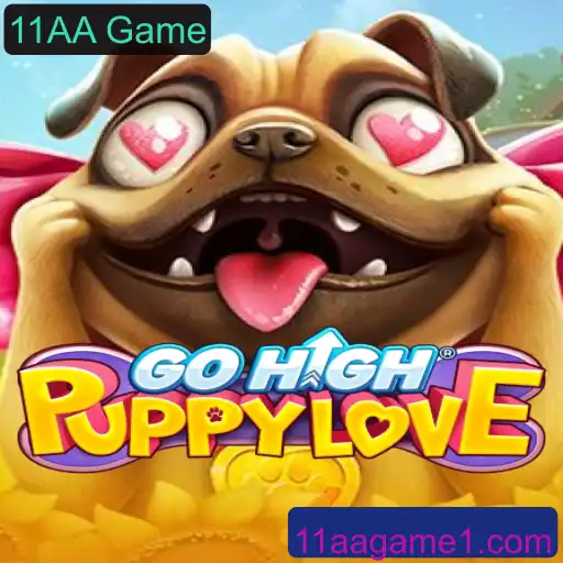 Descobrindo GoHighPuppyLove: Uma Nova Dimensão de Diversão no 11AA Game