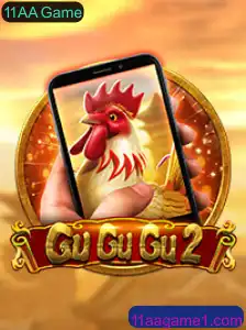 Descubra o Envolvente Mundo de GuGuGu2M: Um 11AA Game Inovador