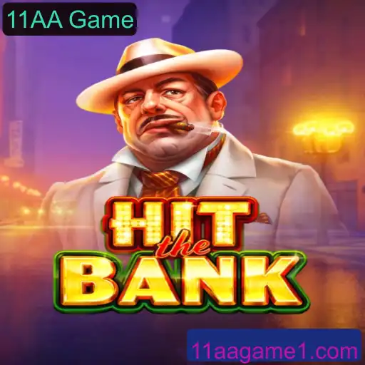 Descubra o Fascinante Mundo do Jogo HitTheBank: Regras e Gameplay