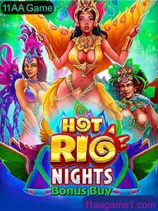 Explorando o Empolgante Mundo de HotRioNightsBonusBuy