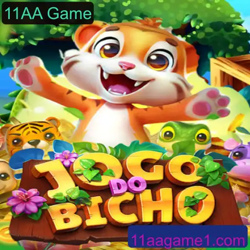Descubra o Mundo Fascinante de JOGODOBICHO: Um Mergulho no Universo do 11AA Game