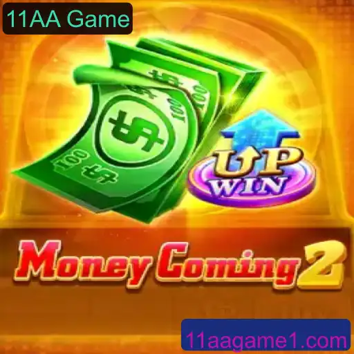 Explorando o Fascinante Mundo de MoneyComing2: Um Jogo da 11AA Game