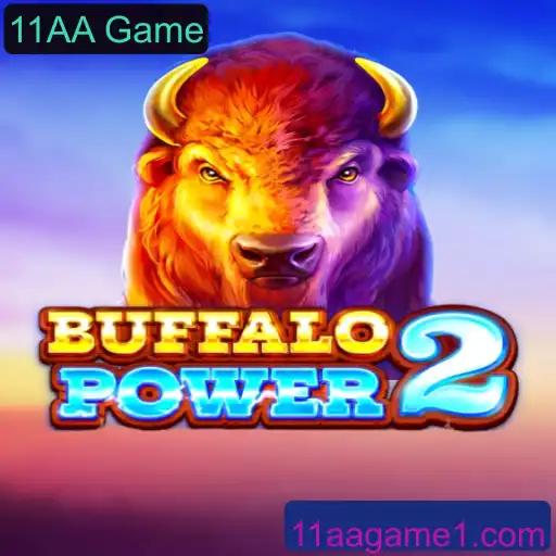 BuffaloPower2: Descubra o Fascinante Jogo 11AA Game