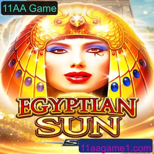 Explorando o Mundo de EgyptianSunSE: Uma Jornada Através do 11AA Game
