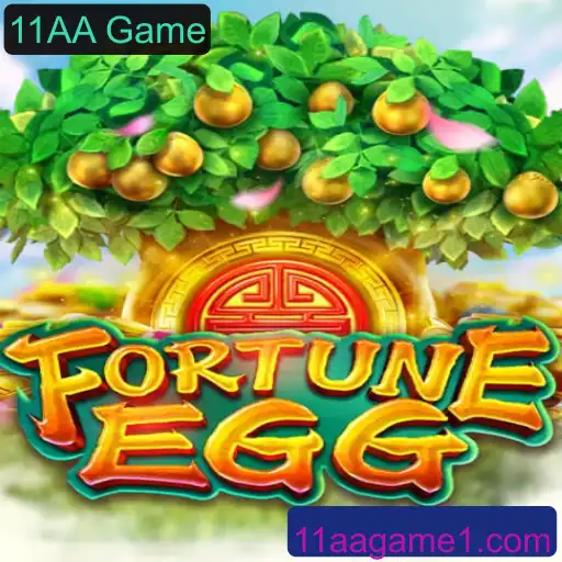 FortuneEgg: O Novo Fenômeno do 11AA Game