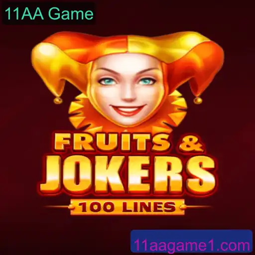 Explorando o Universo de FruitsAndJokers100: Um Mergulho nas Regras e Estratégias do Jogo