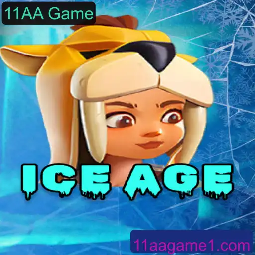 IceAge: Uma Nova Era de Diversão com o Jogo 11AA Game