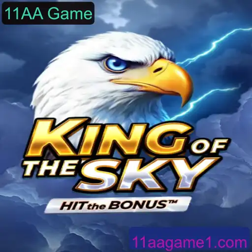 Explorando o Universo de KingOfTheSky