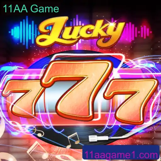 Explorando o Mundo do Jogo - Lucky777: A Nova Sensação em 11AA Game