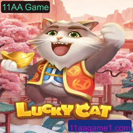 Descubra o Fascinante Mundo de 'LuckyCat': O Jogo de Estratégia Inovador do 11AA Game