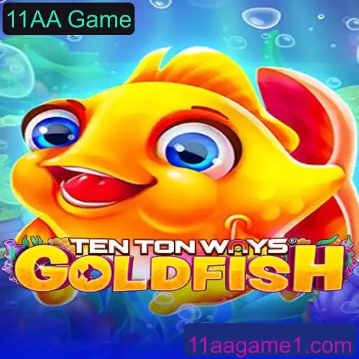 Explorando o Fascinante Mundo de TenTonWaysGoldfish