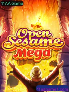 Descubra o Mundo Fascinante de OPENSESAMEMEGA: Um Guia Completo