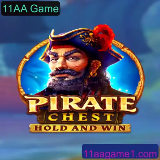 Explorando o Mundo do Jogo PirateChest