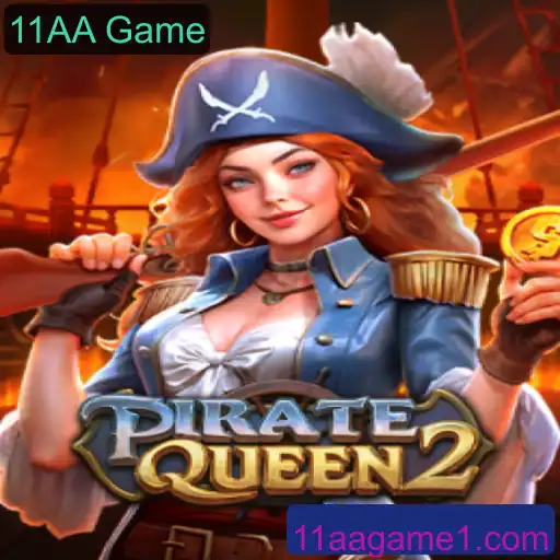 Explorando PirateQueen2: Um Mergulho no Universo do 11AA Game