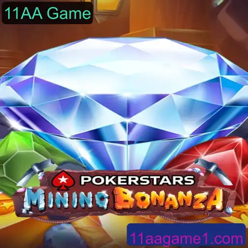 Descubra o Empolgante Mundo do 11AA Game no Pokerstars
