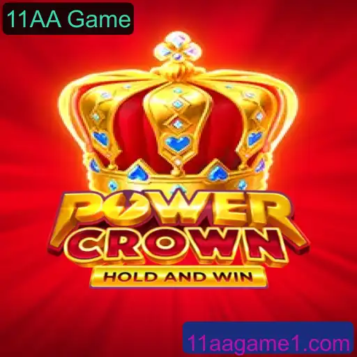 Explorando o Universo de PowerCrown: O Futuro dos Jogos de Estratégia