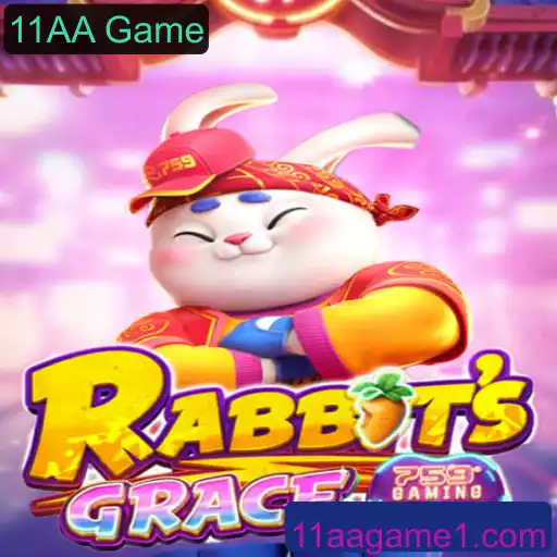 Descubra o Fascinante Mundo de RabbitsGrace: O Jogo que Está Revolucionando o Entretenimento