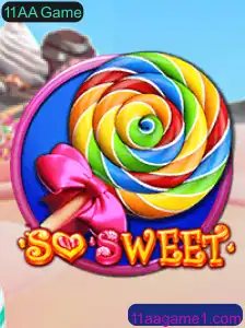 SoSweet: O Novo Fenômeno do Entretenimento