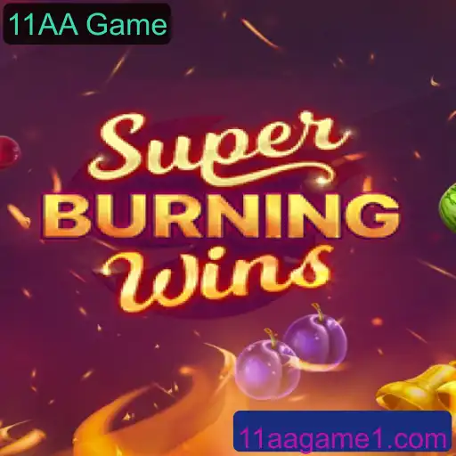 SuperBurningWins: A Fusão do Clássico com a Emoção Moderna